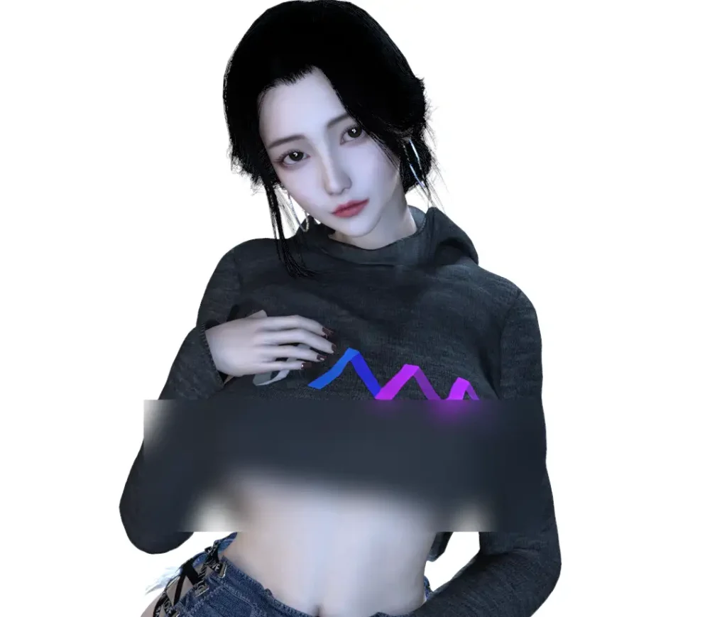 HMZ.婉萍.1-muyii社区