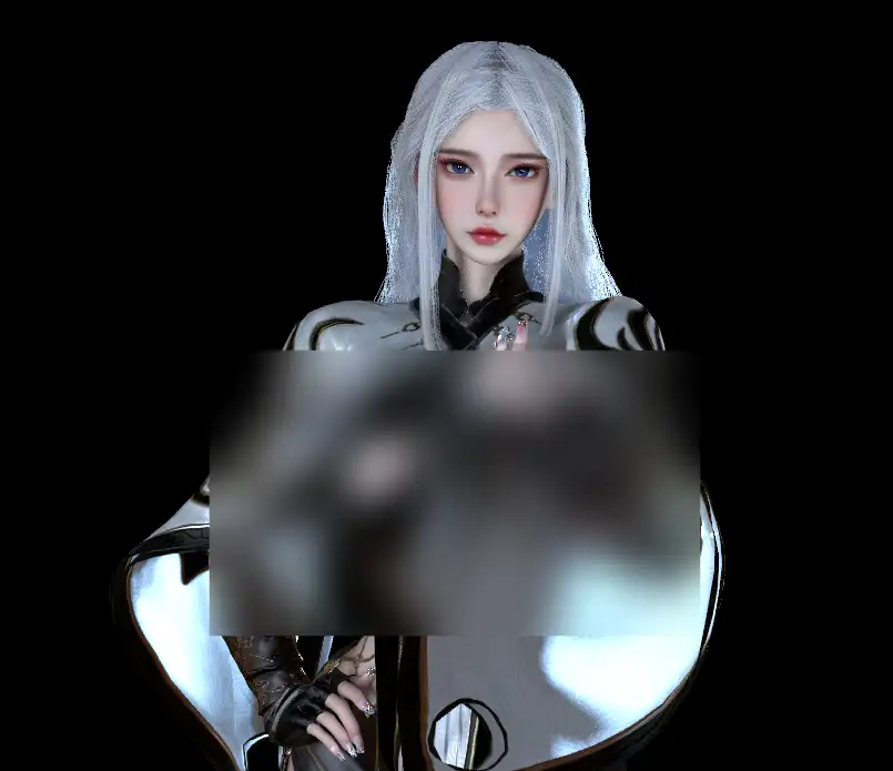 HMZ.季莹莹.1-muyii社区