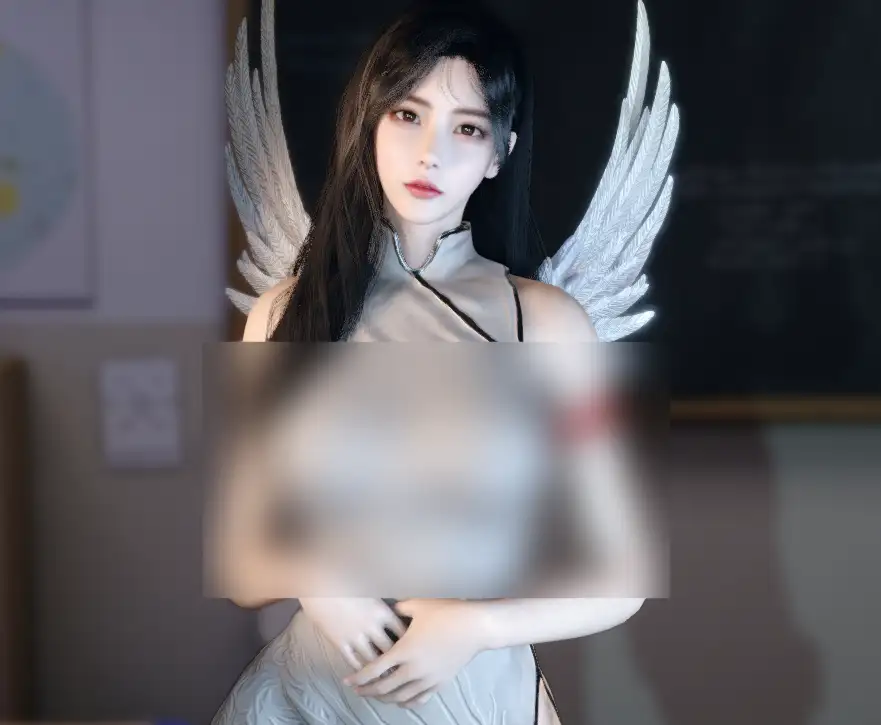 HMZ.小雅.1-muyii社区