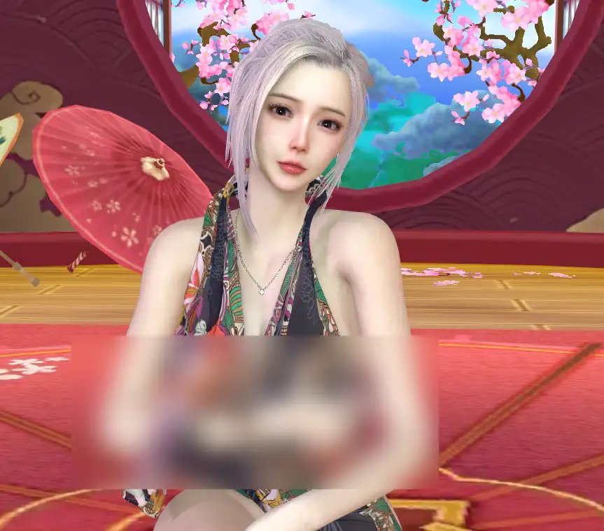 HMZ.新蓉鱼.1-muyii社区