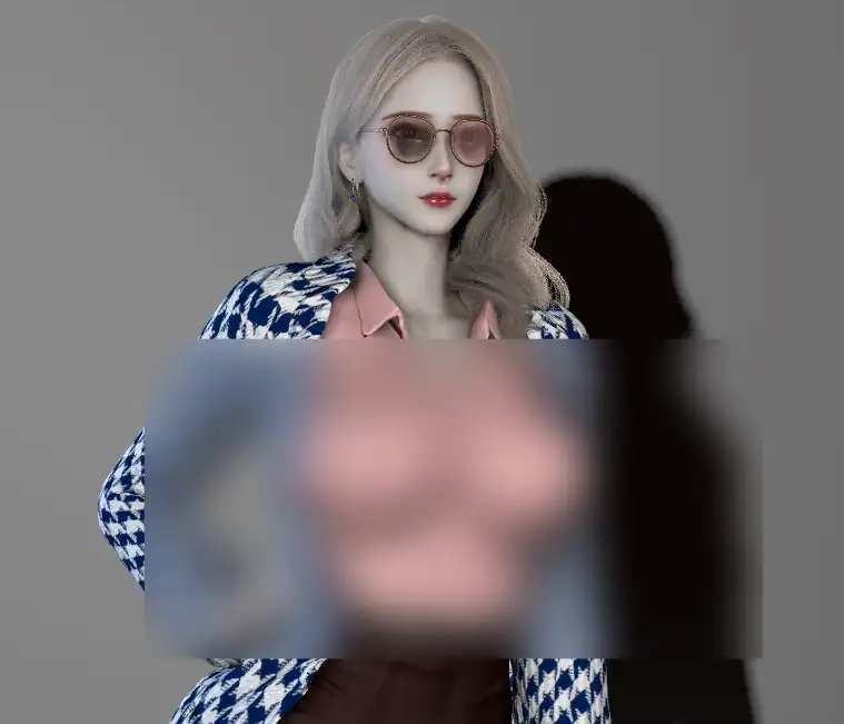 HMZ.明月-muyii社区