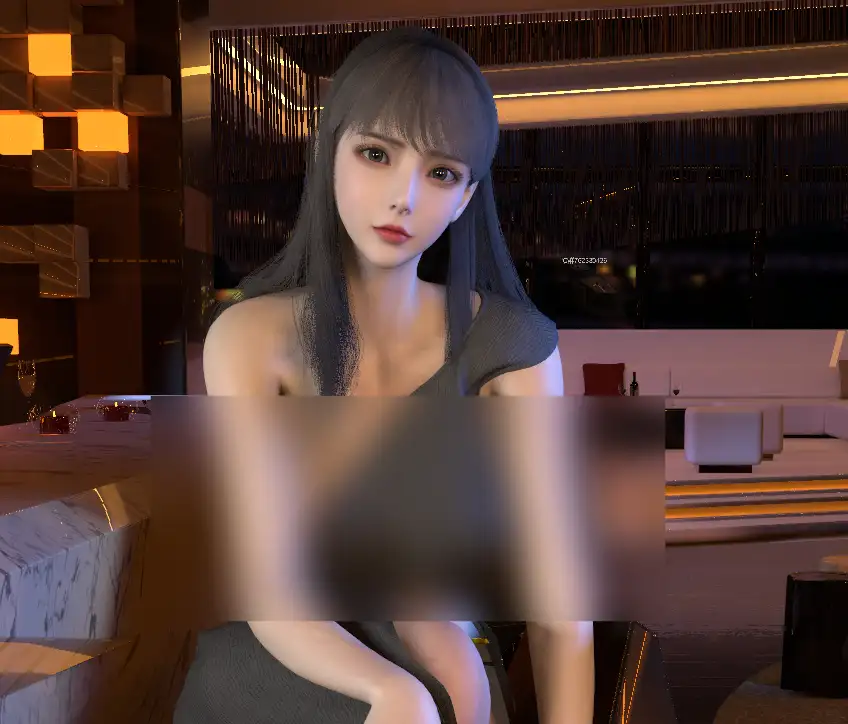 HMZ.梦洁.1-muyii社区