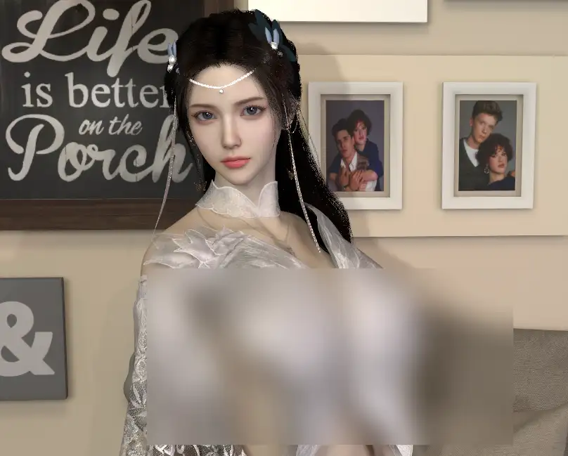 HMZ.琳.1-muyii社区