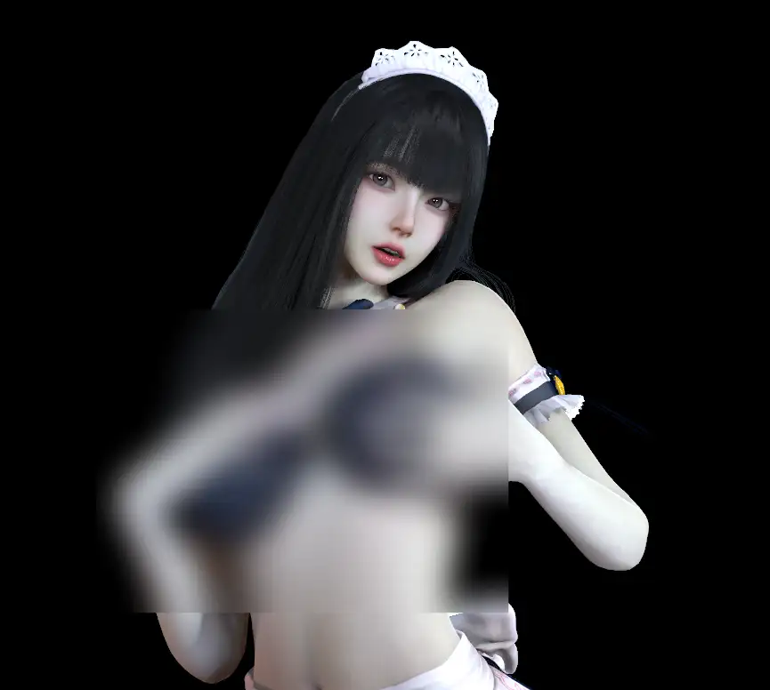 HMZ.瑶瑶.1-muyii社区