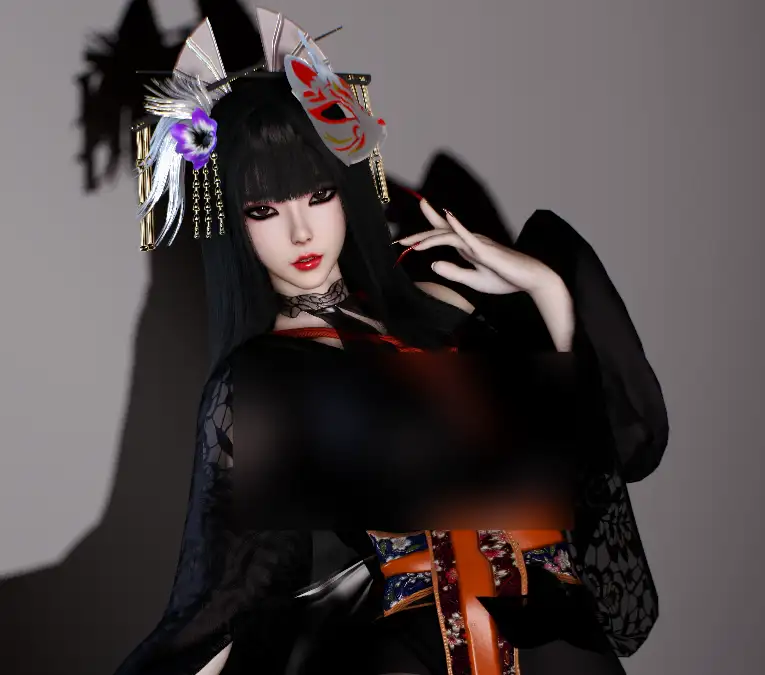 HMZ.由姬㟃.1-muyii社区