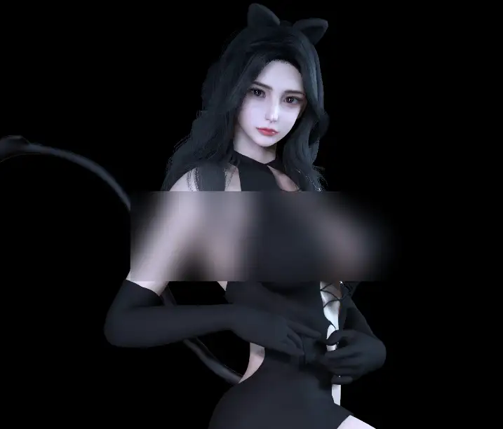 HMZ.美欣.1-muyii社区