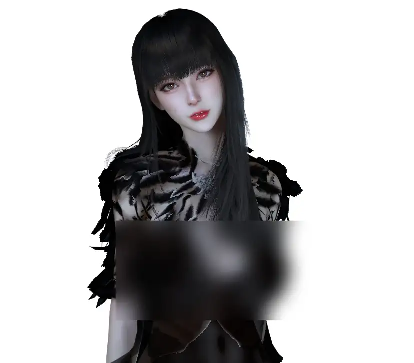 HMZ.羽欣.1-muyii社区