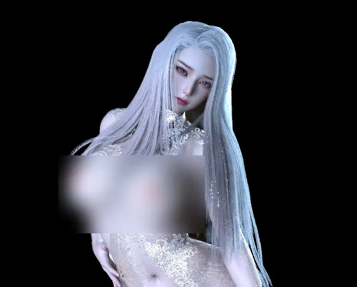 HMZ.软软.1-muyii社区