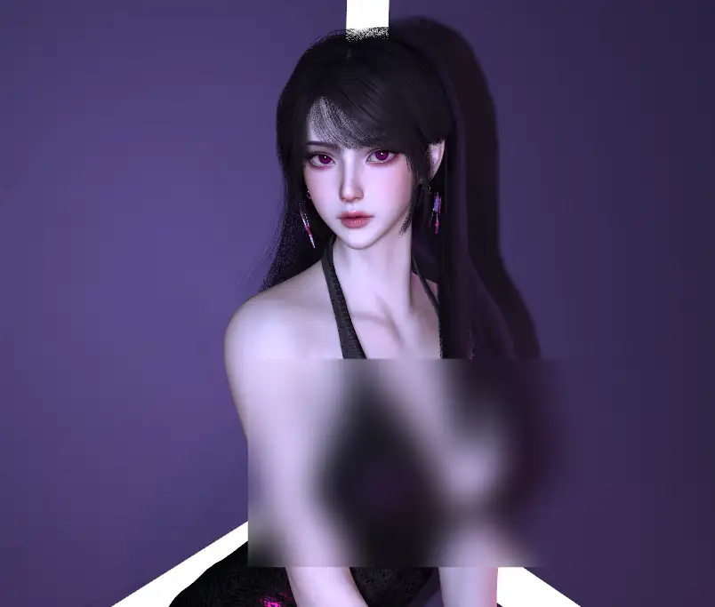 HMZ.雅琳.1-muyii社区