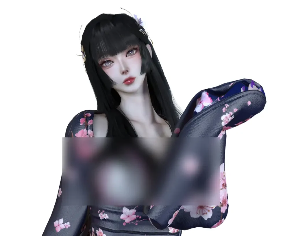 HMZ.雏田.1-muyii社区