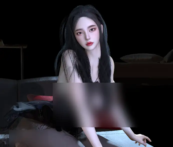 HMZ.魅.1-muyii社区