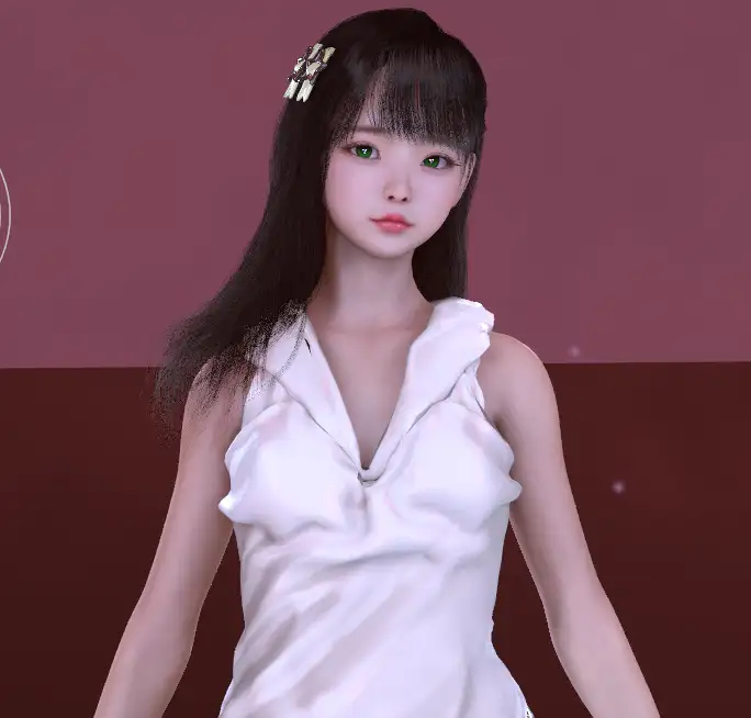 HTS.E109-muyii社区