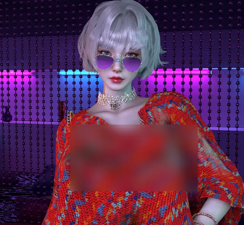 HVC.A002.1-muyii社区