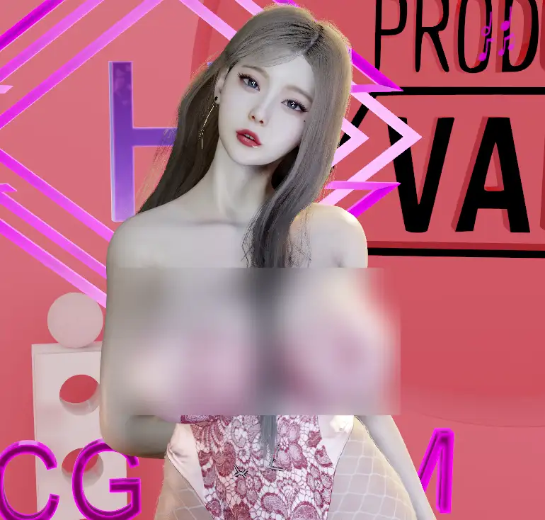 Hcg.GUOSE2.0-muyii社区