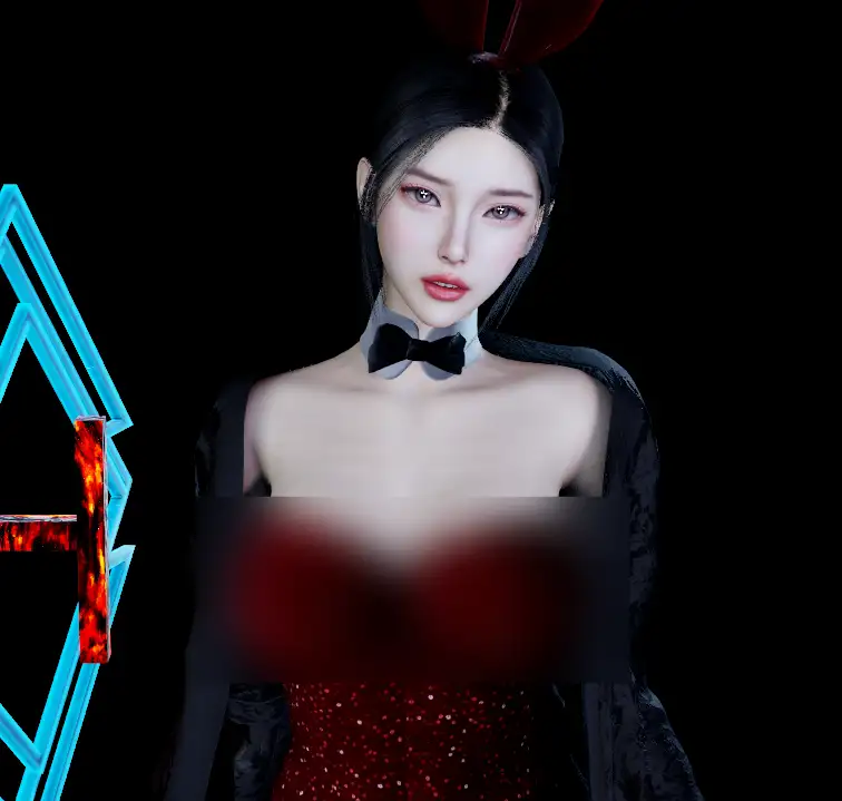 Hcg.HCG-RUI3.0-muyii社区