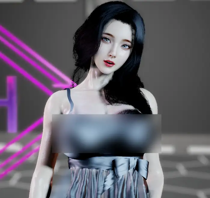 Hcg.HUAN-muyii社区