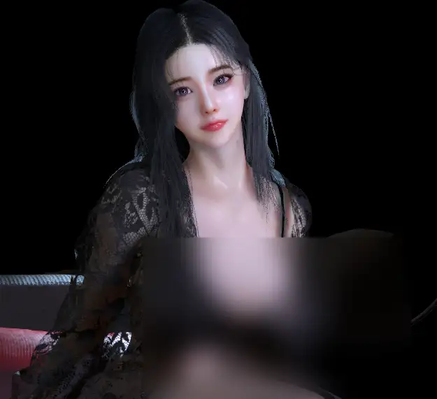 Hcg.guose3-muyii社区