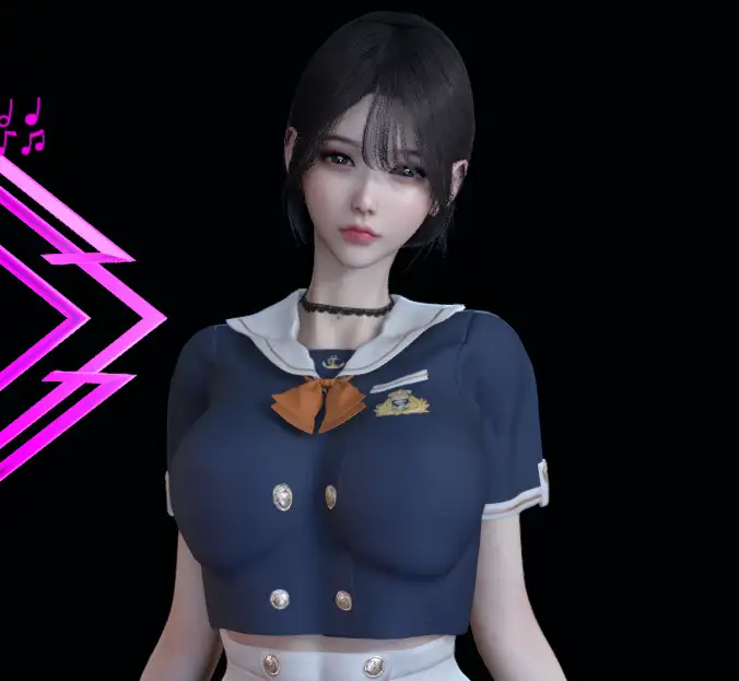 Hcg.huanzhilian-AAA-muyii社区