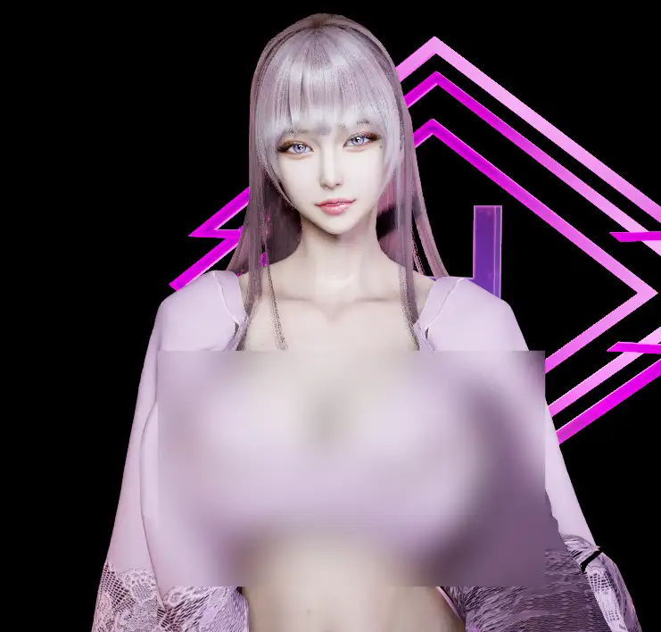 Hcg.lizhen1_2-muyii社区