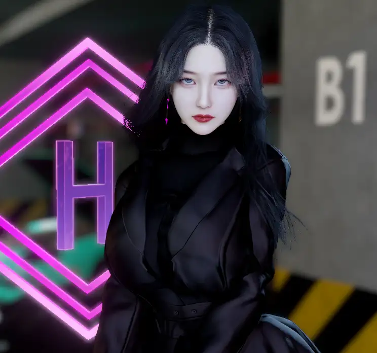 Hcg.qiong1-muyii社区