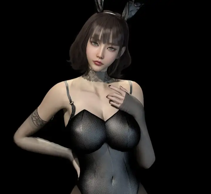 Hcg.shan1.0-muyii社区