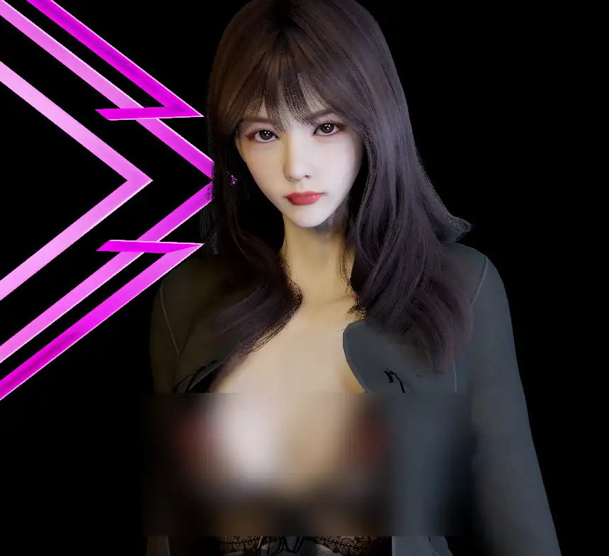 Hcg.tengyuan1_0-muyii社区