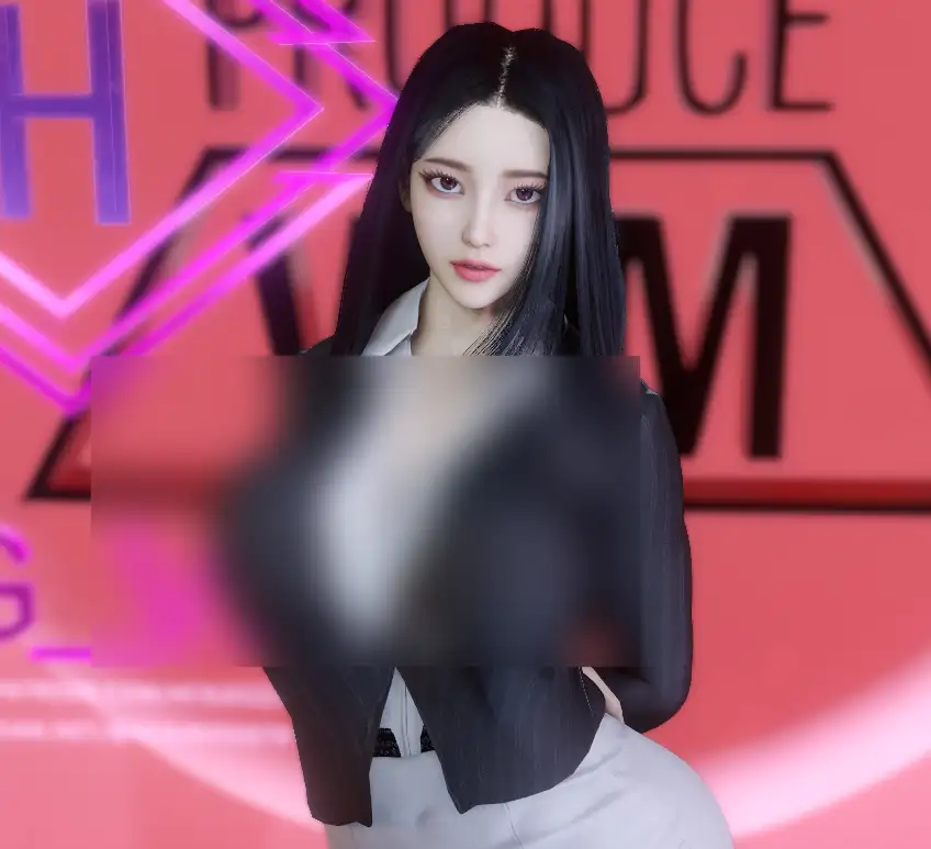 Hcg.yao1.0-muyii社区