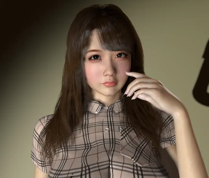 HelloTokyo.HT16.1-muyii社区