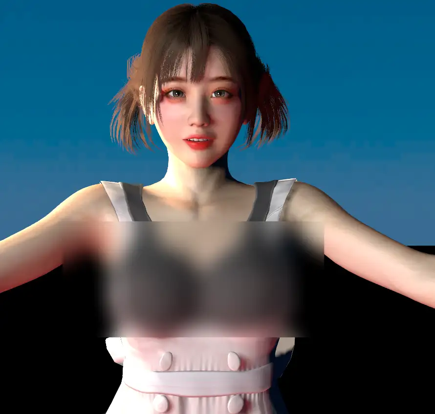 HelloTokyo.HT26-muyii社区