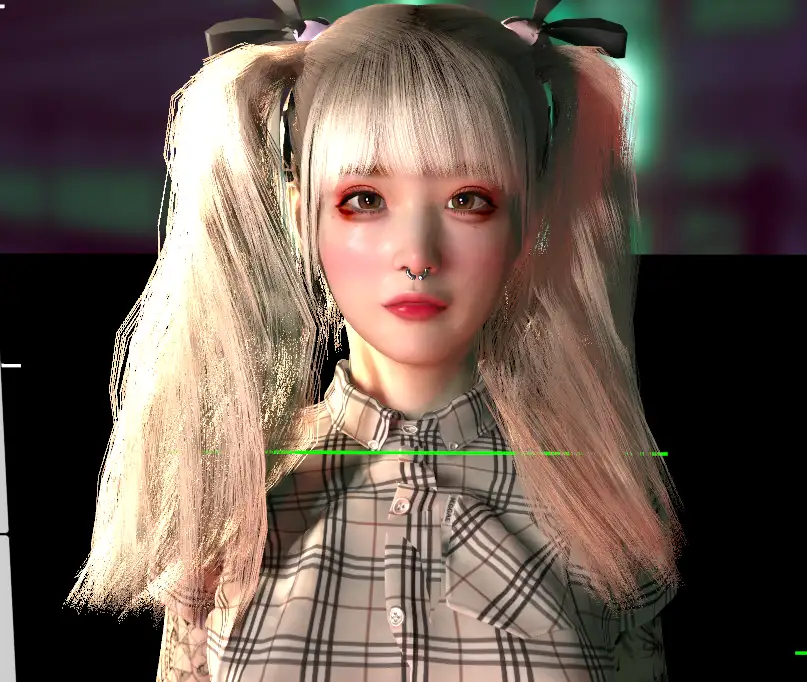 HelloTokyo.HT28.1-muyii社区