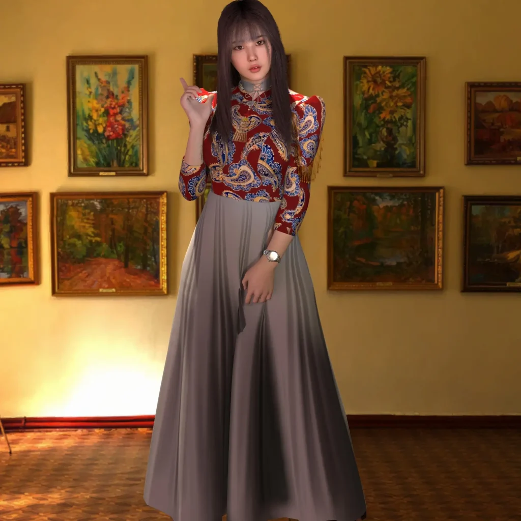 图片[2]-HelloTokyo.HT74-888