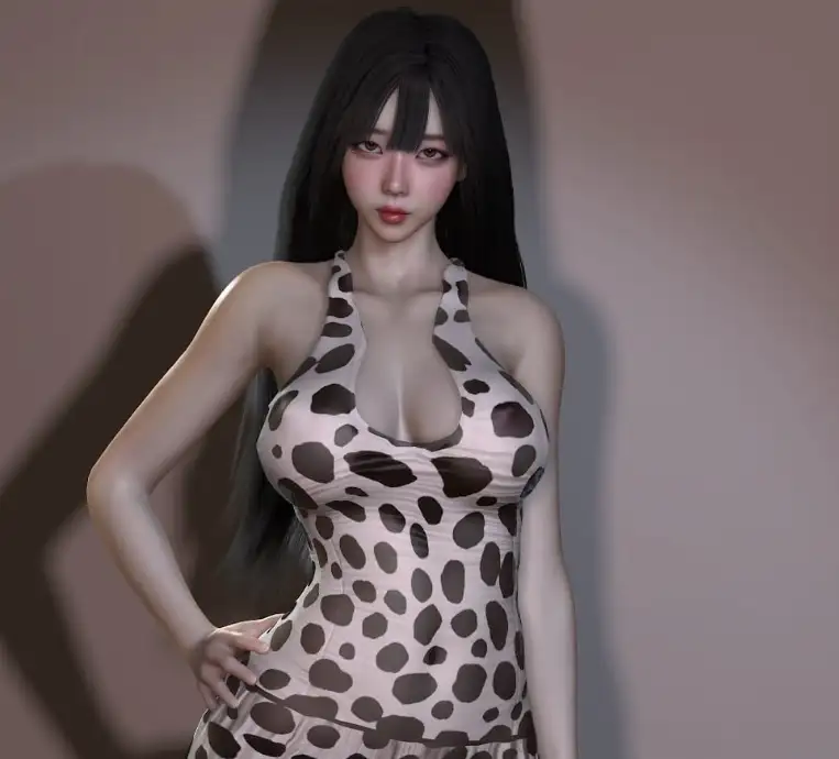 未知.Hong_Zhuang.1-muyii社区