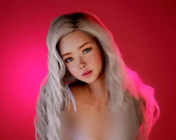 ILoveDolls.230210_Daichi.1-muyii社区