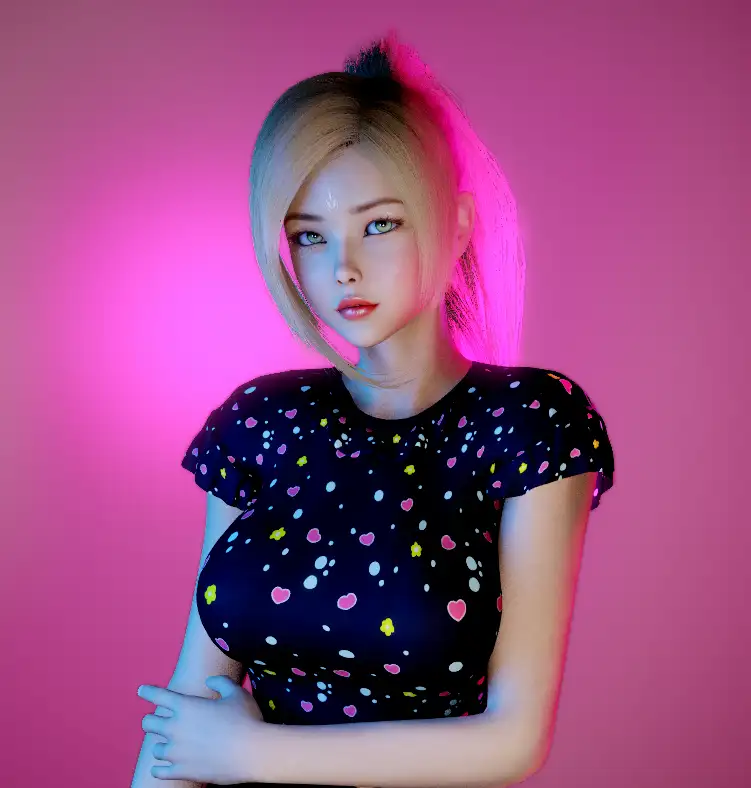 ILoveDolls.230308_Paola.1-muyii社区