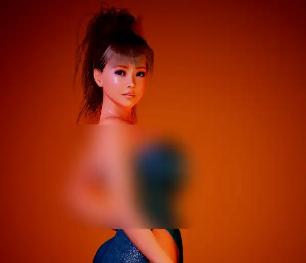 ILoveDolls.Lola-muyii社区