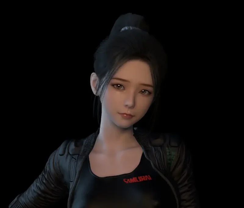 嘎嘎啊嘎嘎-gagaAgaga.wdzz043-888