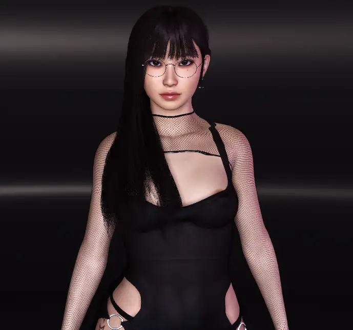 JD.Jiwoo.1-muyii社区