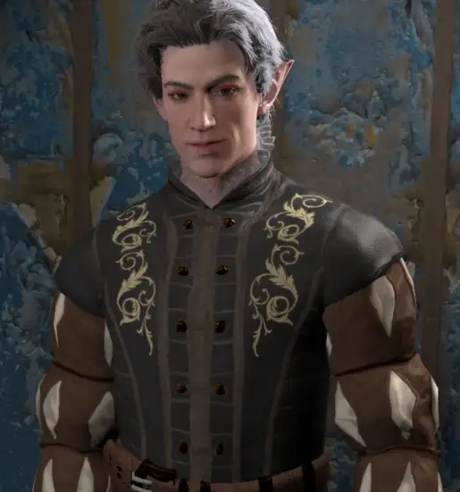 未知.Jackaroo.Astarion.2-muyii社区