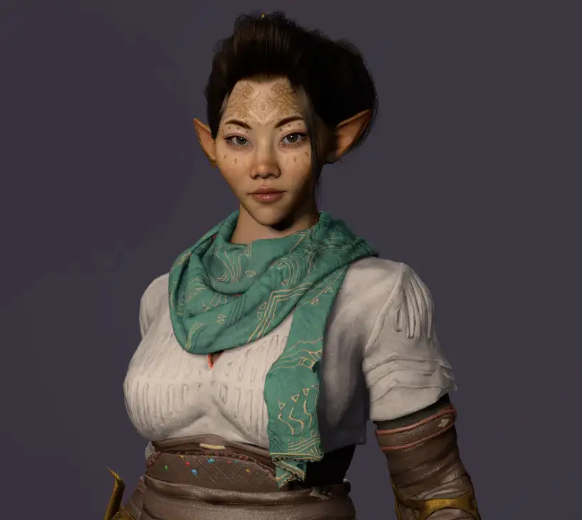 Jackaroo.Bellara.1-muyii社区