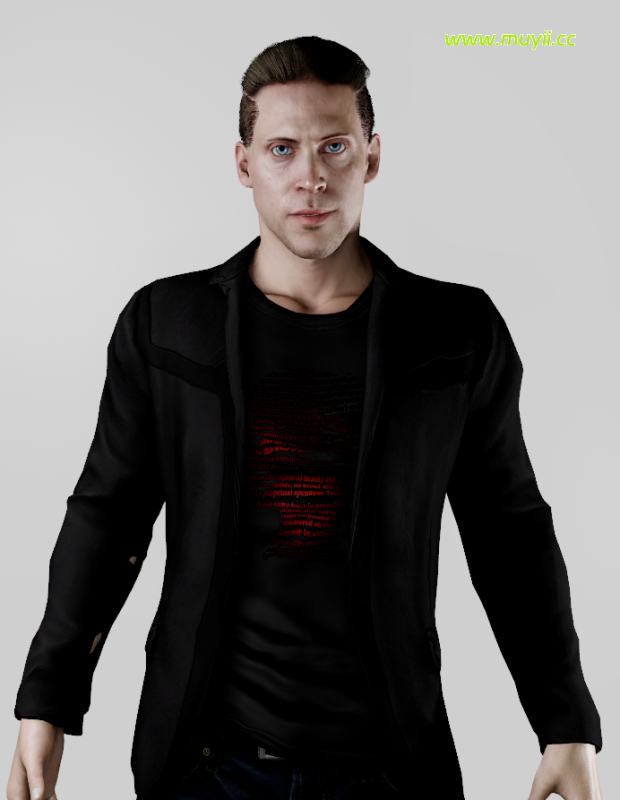 Jackaroo.Elijah.1-888