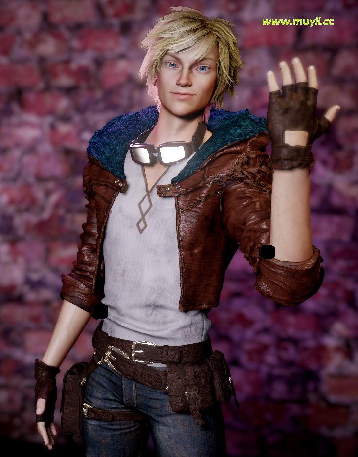 Jackaroo.Ezrael.2-888