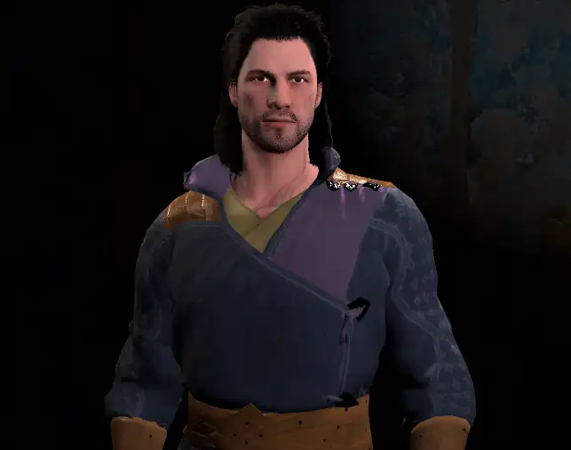 Jackaroo.Gale.1-muyii社区