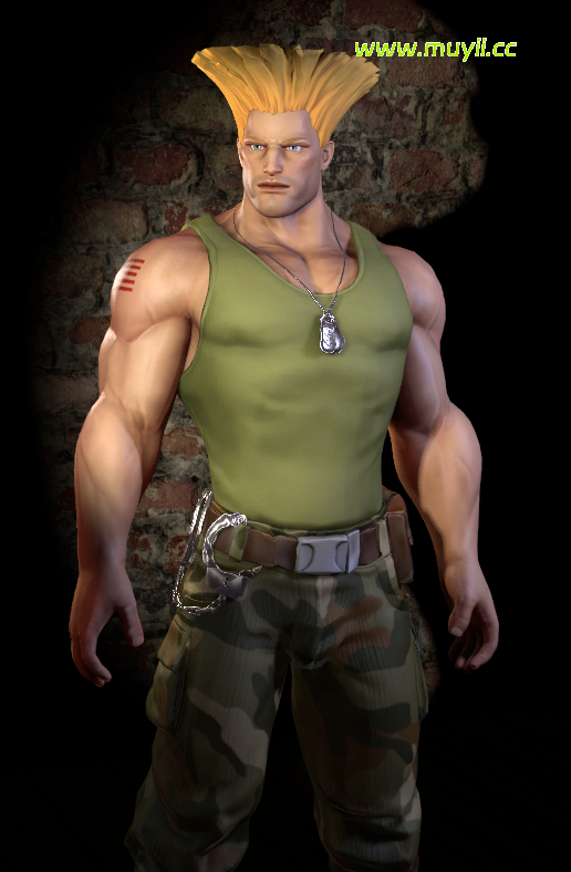 Jackaroo.Guile_fortnite.1-888