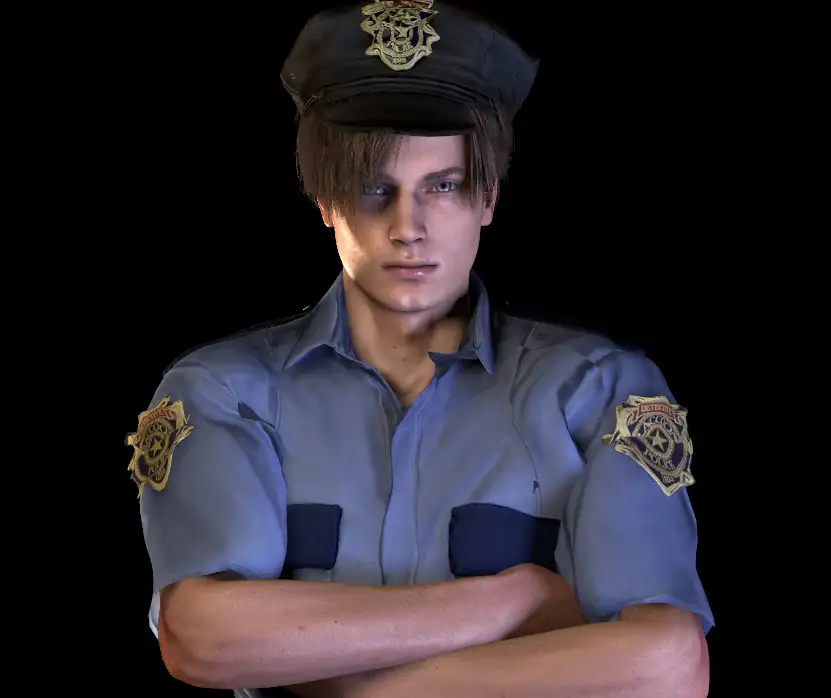 Jackaroo.Leon.2-muyii社区