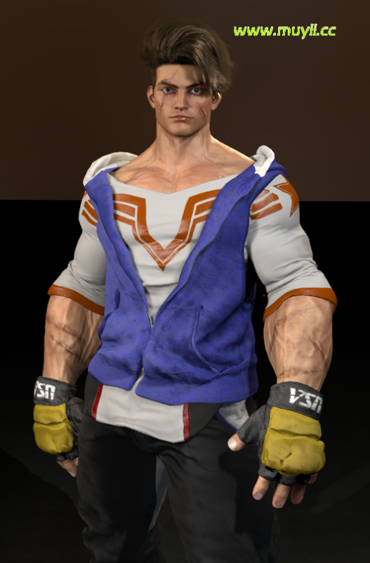 Jackaroo.Lukesf6.1-888