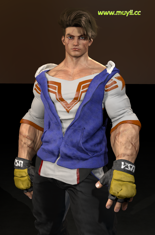 Jackaroo.Lukesf6.1-888