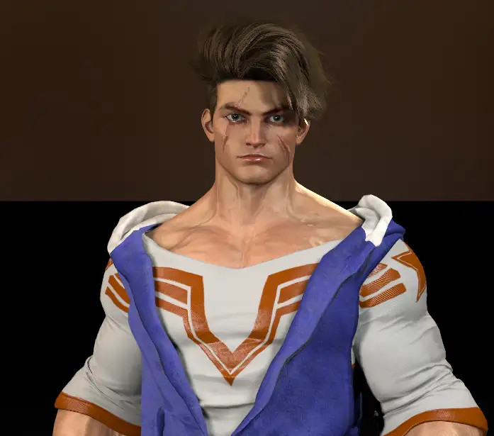 Jackaroo.Lukesf6.1-muyii社区