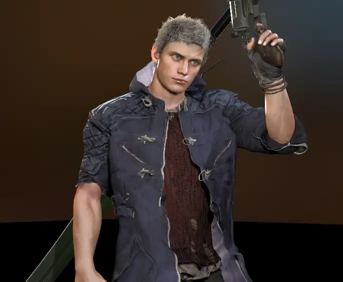 Jackaroo.Nero.1-muyii社区