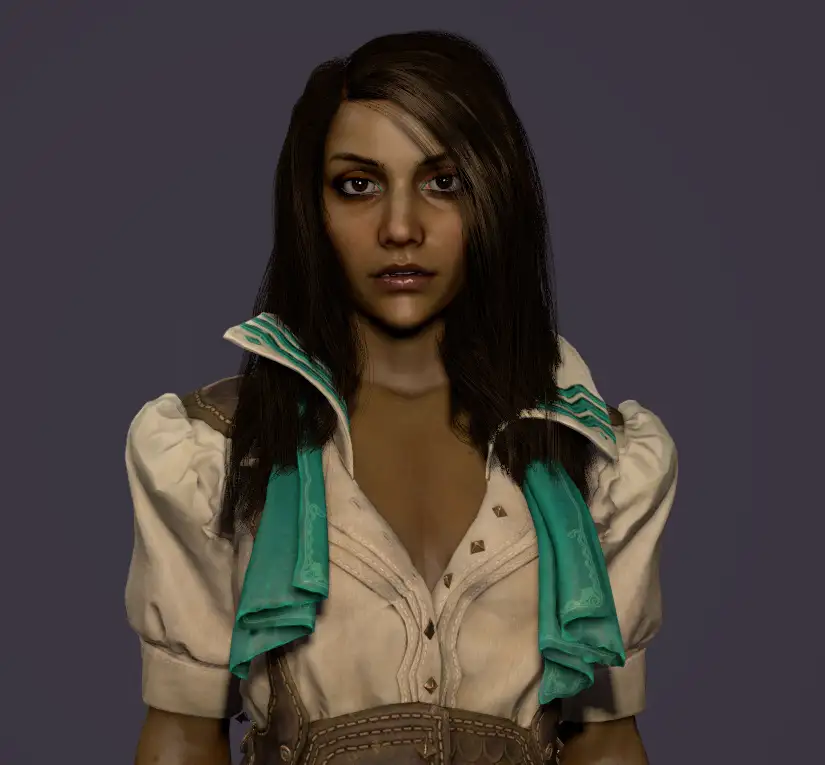 Jackaroo.Neve.1-muyii社区