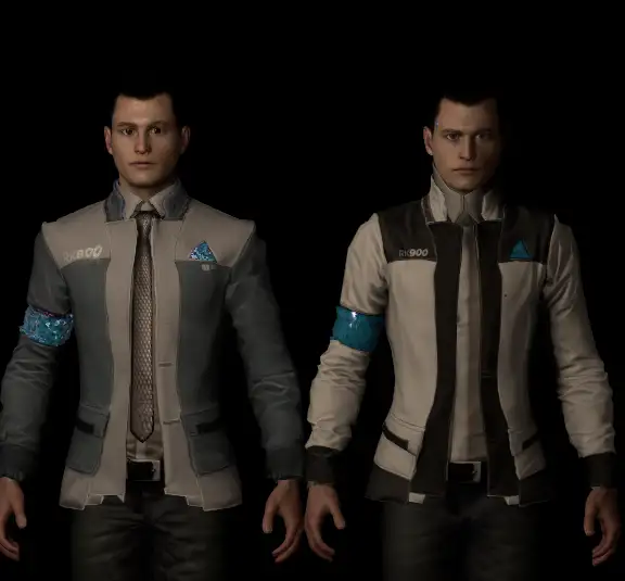 Jackaroo.Rk900_800.1-muyii社区